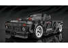 Associated Apex 2 Hoonitruck RTR