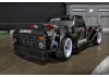 Associated Apex 2 Hoonitruck RTR