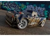 Associated Apex 2 Hoonitruck RTR
