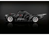 Associated Apex 2 Hoonitruck RTR