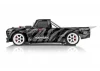 Associated Apex 2 Hoonitruck RTR