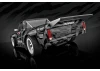 Associated Apex 2 Hoonitruck RTR