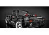 Associated Apex 2 Hoonitruck RTR