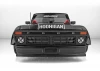 Associated Apex 2 Hoonitruck RTR