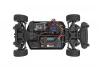 Associated Apex 2 Hoonitruck RTR
