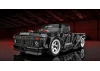 Associated Apex 2 Hoonitruck RTR