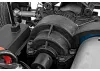 Associated Apex 2 Hoonitruck RTR