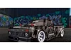 Associated Apex 2 Hoonitruck RTR
