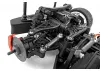 Associated Apex 2 Hoonitruck RTR