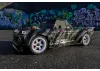 Associated Apex 2 Hoonitruck RTR