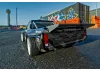 Associated Apex 2 Hoonitruck RTR