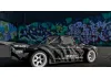 Associated Apex 2 Hoonitruck RTR