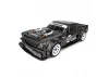 Associated Hoonicorn Apex 2 - RTR