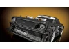 Associated Hoonicorn Apex 2 - RTR