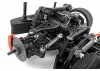 Associated Hoonicorn Apex 2 - RTR