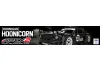 Associated Hoonicorn Apex 2 - RTR