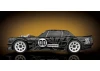 Associated Hoonicorn Apex 2 - RTR