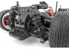 Associated Hoonicorn Apex 2 - RTR