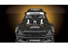 Associated Hoonicorn Apex 2 - RTR
