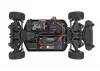 Associated Hoonicorn Apex 2 - RTR