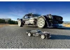 Associated Hoonicorn Apex 2 - RTR