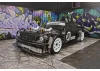 Associated Hoonicorn Apex 2 - RTR
