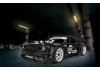 Associated Hoonicorn Apex 2 - RTR