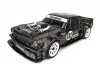 Associated Hoonicorn Apex 2 - RTR