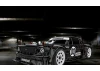 Associated Hoonicorn Apex 2 - RTR