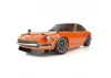 Associated Datsun 240Z Apex 2 RTR