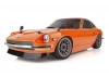 Associated Datsun 240Z Apex 2 RTR