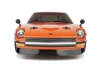 Associated Datsun 240Z Apex 2 RTR