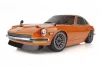 Associated Datsun 240Z Apex 2 RTR