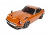Associated Datsun 240Z Apex 2 RTR