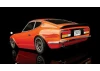 Associated Datsun 240Z Apex 2 RTR