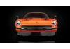Associated Datsun 240Z Apex 2 RTR