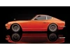 Associated Datsun 240Z Apex 2 RTR