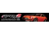 Associated Datsun 240Z Apex 2 RTR