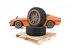Associated Datsun 240Z Apex 2 RTR