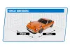 Associated Datsun 240Z Apex 2 RTR