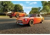 Associated Datsun 240Z Apex 2 RTR