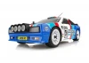Associated A550 Rally Apex 2 RTR