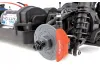 Associated A550 Rally Apex 2 RTR