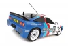 Associated A550 Rally Apex 2 RTR