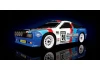Associated A550 Rally Apex 2 RTR