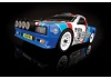 Associated A550 Rally Apex 2 RTR