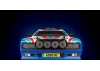 Associated A550 Rally Apex 2 RTR