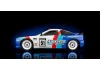 Associated A550 Rally Apex 2 RTR