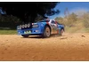 Associated A550 Rally Apex 2 RTR