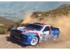 Associated A550 Rally Apex 2 RTR